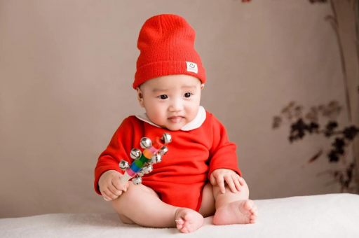陇南怀孕肚子饿了就想吐