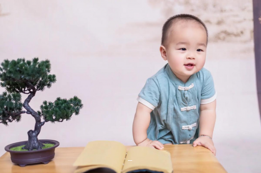 陇南孕妇怎么解决便秘